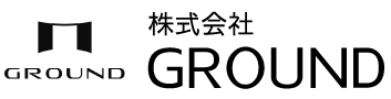 株式会社GROUND