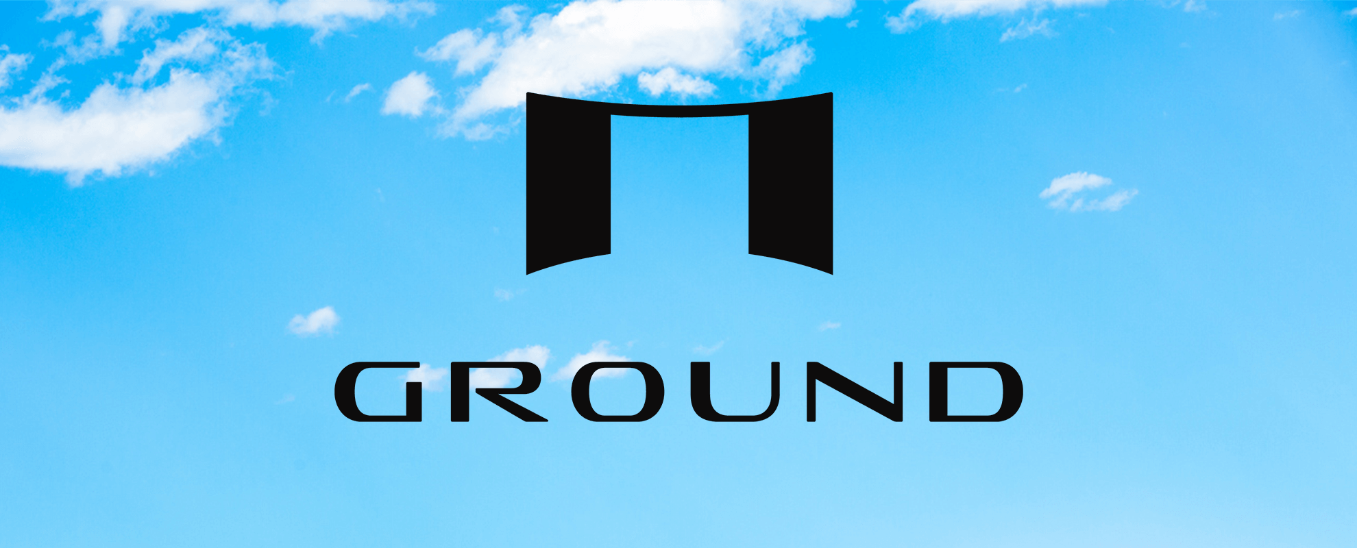 GROUND